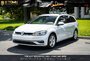 2019 Volkswagen GOLF SPORTWAGEN-0