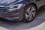 2019 Volkswagen Jetta Execline-2