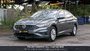 2019 Volkswagen Jetta Comfortline-0