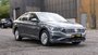 2019 Volkswagen Jetta Comfortline-1