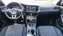 2019 Volkswagen Jetta Comfortline-7