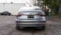 2019 Volkswagen Jetta Comfortline-6