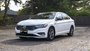 2019 Volkswagen Jetta Highline R-LINE-3