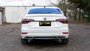 2019 Volkswagen Jetta Highline R-LINE-6