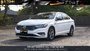 2019 Volkswagen Jetta Highline R-LINE-0