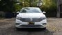 2019 Volkswagen Jetta Execline-2
