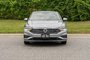 2020 Volkswagen Jetta Comfortline-1