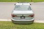 2020 Volkswagen Jetta Comfortline-5