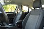 2020 Volkswagen Jetta Comfortline-15