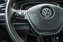 2020 Volkswagen Jetta Comfortline-9