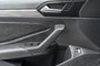 2020 Volkswagen Jetta Comfortline-12