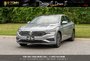 2020 Volkswagen Jetta Comfortline-0