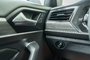 2020 Volkswagen Jetta Comfortline-13