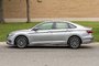 2020 Volkswagen Jetta Comfortline-4