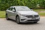 2020 Volkswagen Jetta Comfortline-2