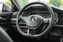 2020 Volkswagen Jetta Comfortline-7