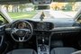 2020 Volkswagen Jetta Comfortline-6