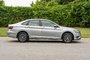 2020 Volkswagen Jetta Comfortline-3