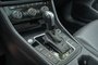 2020 Volkswagen Jetta Comfortline-11