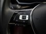2020 Volkswagen Jetta Execline-8