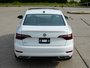 2020 Volkswagen Jetta Execline-5
