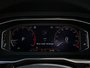 2020 Volkswagen Jetta Execline-10