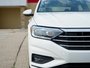 2020 Volkswagen Jetta Execline-2