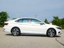 2020 Volkswagen Jetta Execline-4