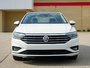 2020 Volkswagen Jetta Execline-1
