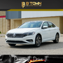 2020 Volkswagen Jetta Execline-0