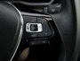 2020 Volkswagen Jetta Execline-9