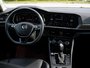 2020 Volkswagen Jetta Execline-7