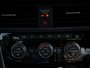 2020 Volkswagen Jetta Execline-11