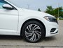2020 Volkswagen Jetta Execline-3