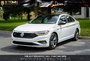 2020 Volkswagen Jetta Highline R-LINE-0