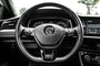 2021 Volkswagen Jetta Highline R-LINE-6