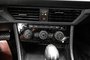 2021 Volkswagen Jetta Highline R-LINE-8