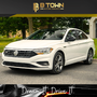 2021 Volkswagen Jetta Highline R-LINE-0