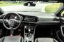2021 Volkswagen Jetta Highline R-LINE-5