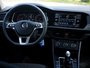 2021 Volkswagen Jetta Comfortline-7