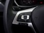 2021 Volkswagen Jetta Comfortline-10
