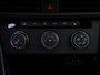 2021 Volkswagen Jetta Comfortline-13