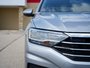 2021 Volkswagen Jetta Comfortline-2