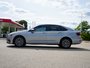 2021 Volkswagen Jetta Comfortline-5