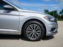 2021 Volkswagen Jetta Comfortline-4
