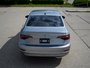 2021 Volkswagen Jetta Comfortline-6