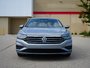 2021 Volkswagen Jetta Comfortline-1