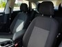 2021 Volkswagen Jetta Comfortline-14