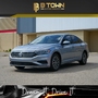 2021 Volkswagen Jetta Comfortline-0