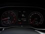 2021 Volkswagen Jetta Comfortline-9